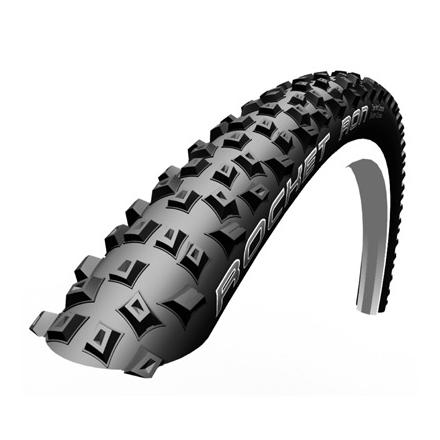 Schwalbe Rocket Ron