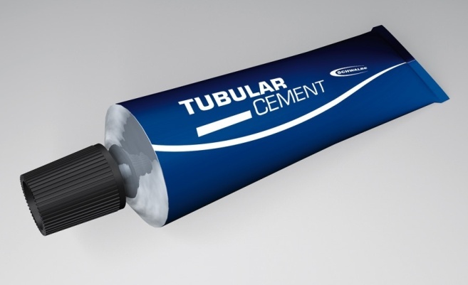 Schwalbe Tubular Cement tub