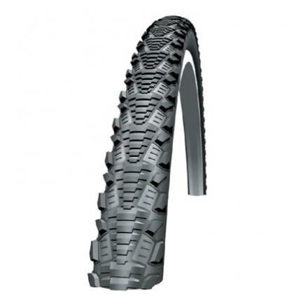 Schwalbe CX Comp