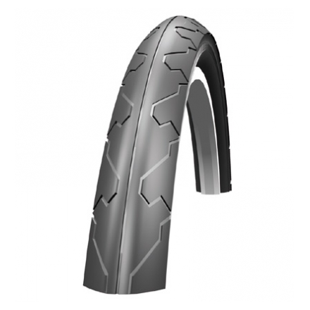 Schwalbe City Jet