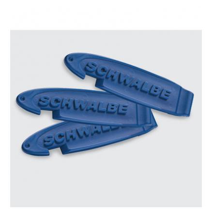 Schwalbe Dackverktyg