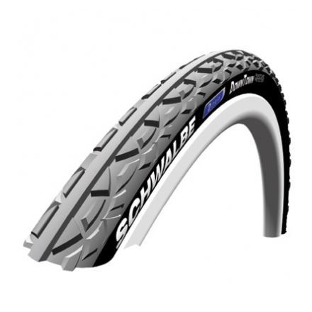 Schwalbe DownTown