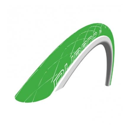 Schwalbe Durano Green