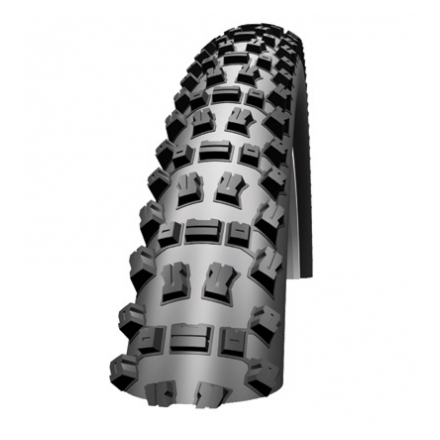 Schwalbe Fat Albert Fram