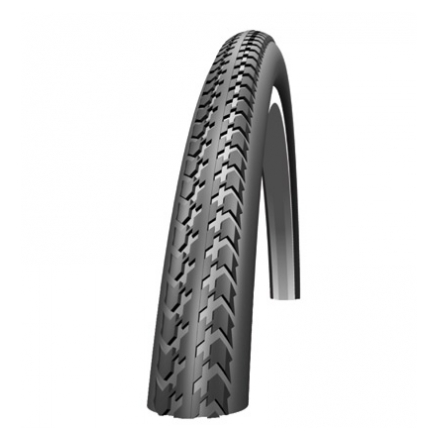 Schwalbe HS 127