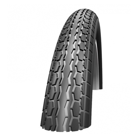 Schwalbe HS 140