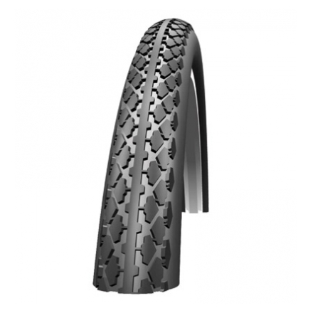 Schwalbe HS 159