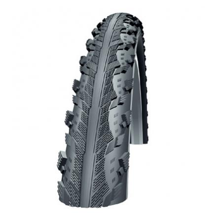 Schwalbe Hurricane