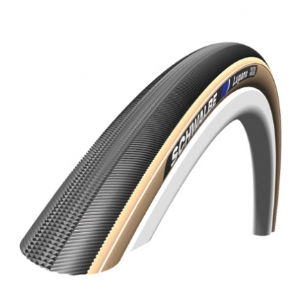 Schwalbe Lugano Beige_Skin