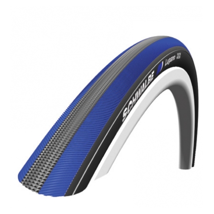 Schwalbe Lugano Blue_Skin