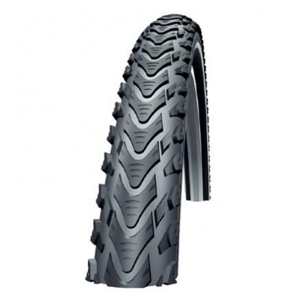 Schwalbe Marathon Cross