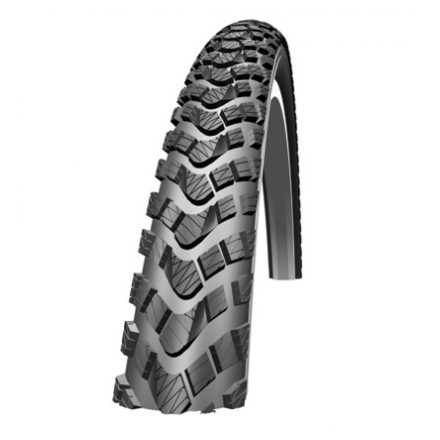 Schwalbe Marathon Extreme