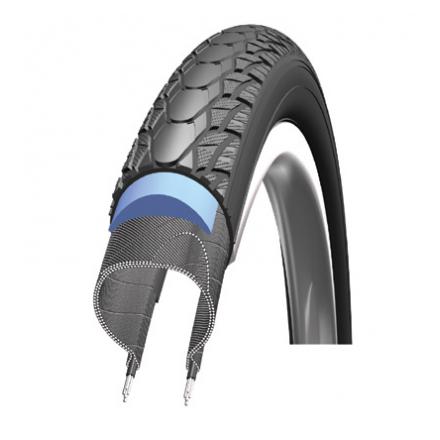 Schwalbe Marathon Plus