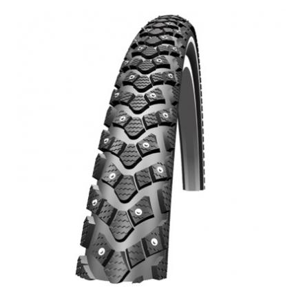 Schwalbe Marathon Winter dubb