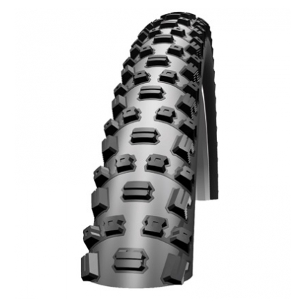 Schwalbe Nobby Nic