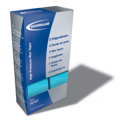 Schwalbe Rimtape 2 pack