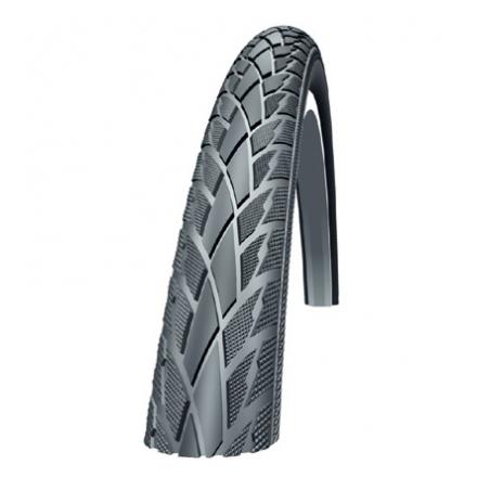 Schwalbe Road Cruiser