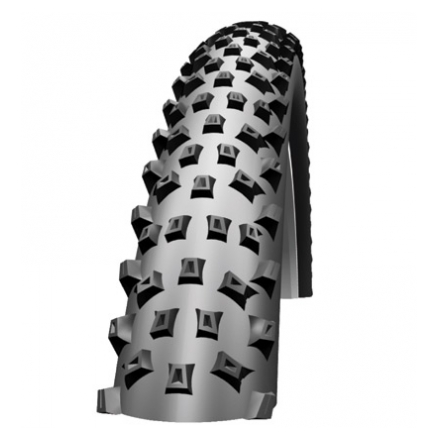 Schwalbe Rocket Ron Evo