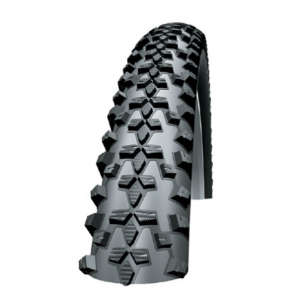 Schwalbe Smart Sam