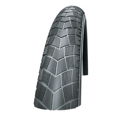 Schwalbe Super Moto