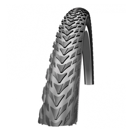 Schwalbe Tyrago