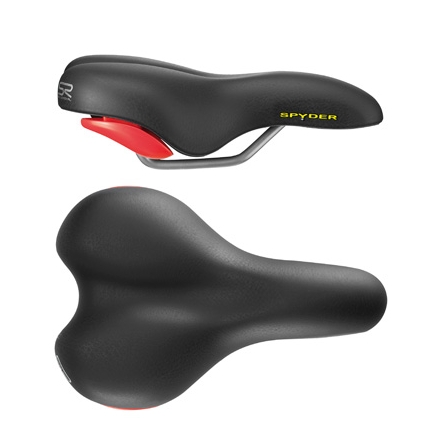 Selle Royal Spyder