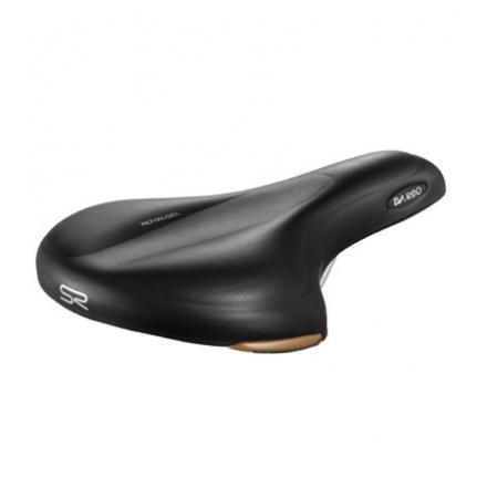 Selle Royal Dardo Athletic Dam