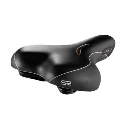 Selle Royal Look in Moderate Dam