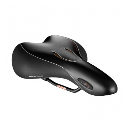 Selle Royal Look in Moderate Herr