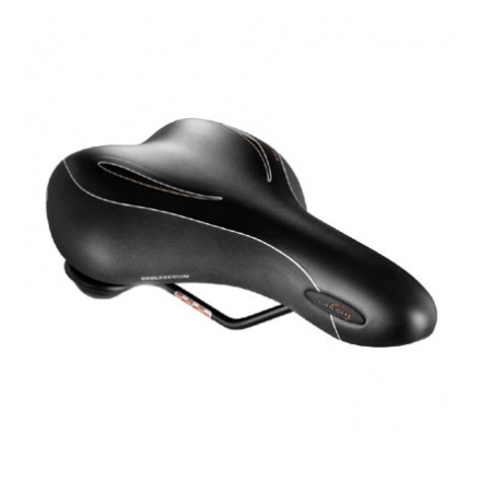 Selle Royal Look in Relaxed Herr