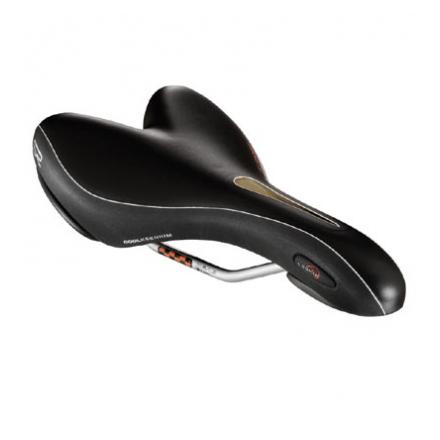 Selle Royal Look in Sport Herr