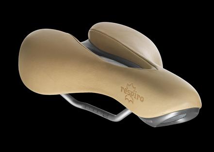 Selle Royal Respiro 50-s Athletic herr