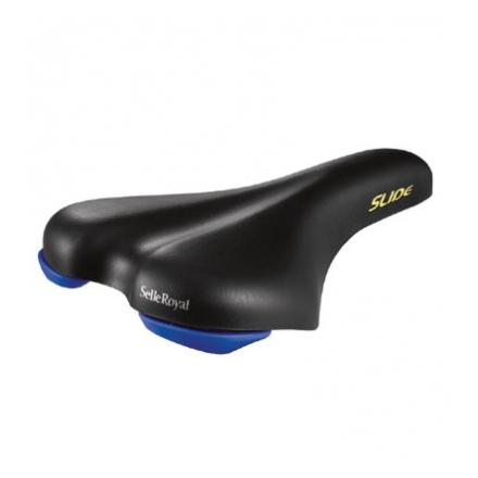 Selle Royal Slide