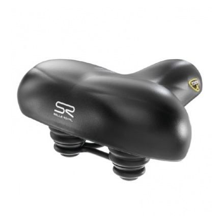 Selle Royal Urban Torx