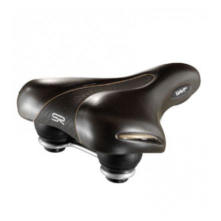 Selle Royal Wave Moderate Dam