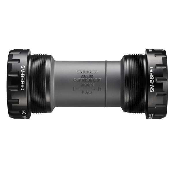 Shimano SM-BBR60