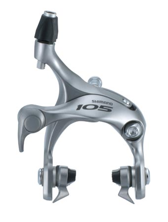 Shimano 105 BR-5600