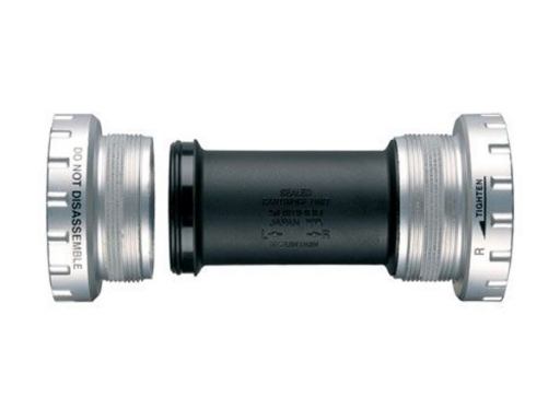 Shimano 105 FC-5600