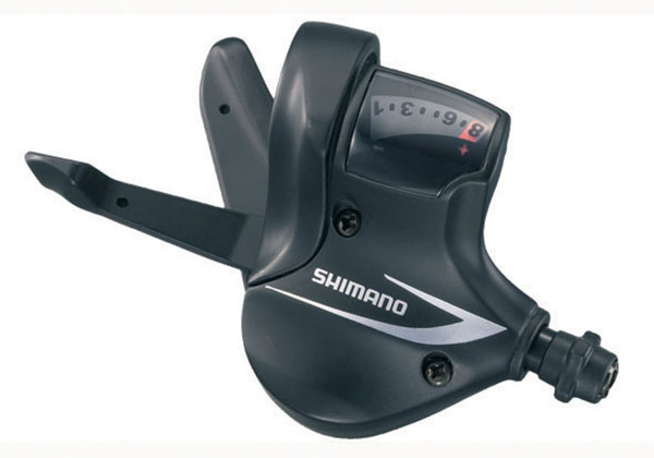 Shimano Acera SL-M360