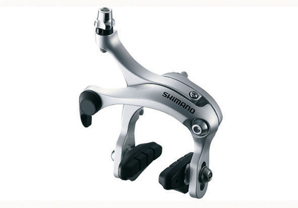 Shimano BR-R450 Long Reach