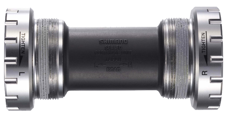 Shimano Dura-Ace BB-7900