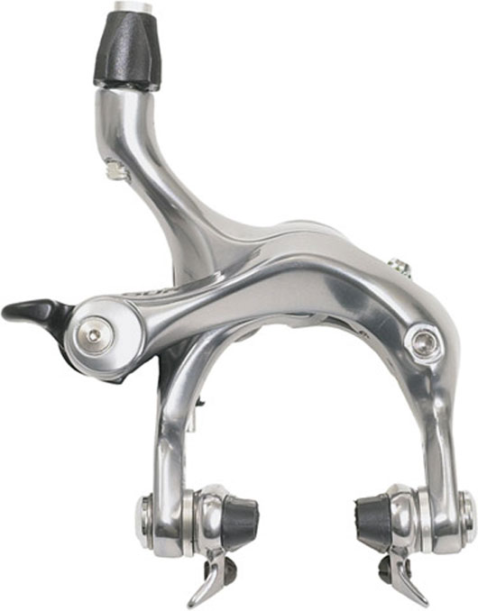 Shimano Dura Ace BR-7800