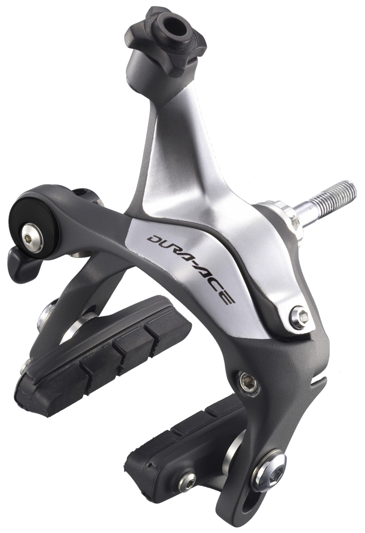 Shimano Dura Ace BR 7900