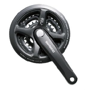 Shimano FC-M191C