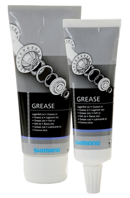 Shimano Grease