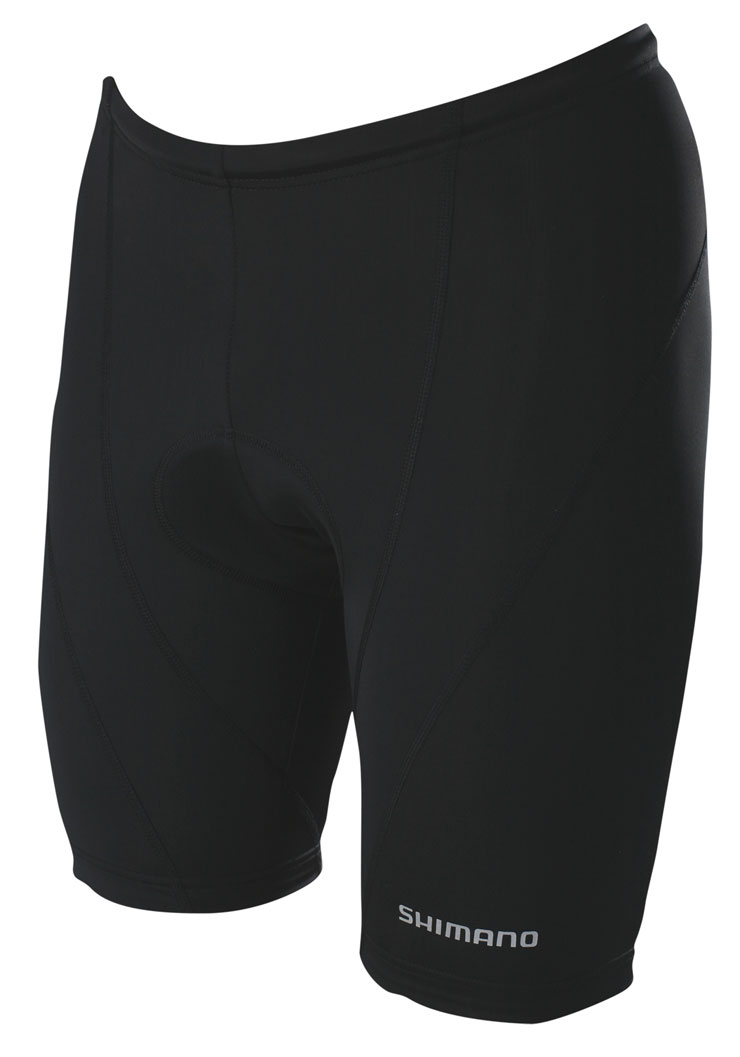 Shimano Originals Shorts