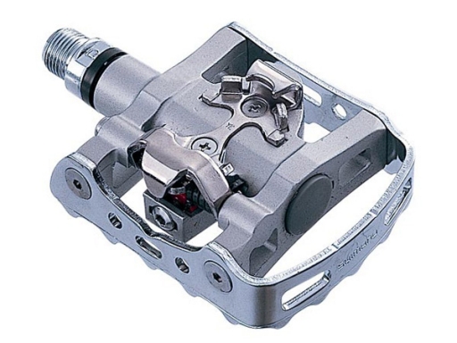 Shimano PD-M324 SPD