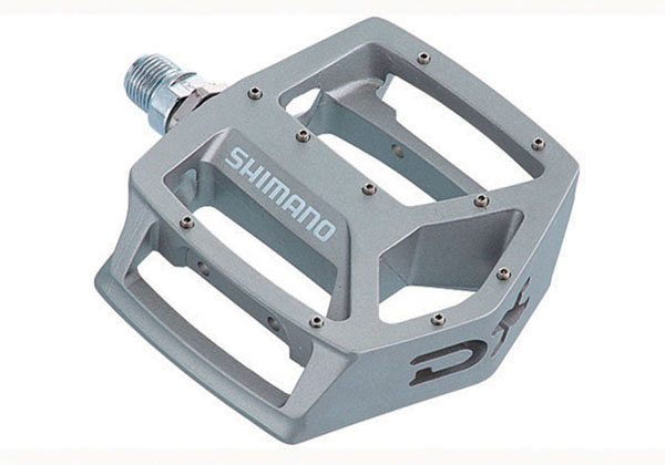 Shimano PD-MX30