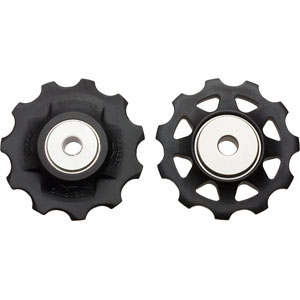 Shimano Rulltrissor XTR RD-M970-971-972-960