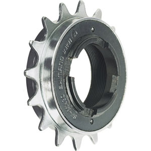 Shimano SF-MX30